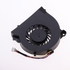 Generic Replacement Laptop CPU Cooling Fan For HP Elitebook 2560 2560P 2570P