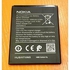 Nokia 2500mAh Replacement Battery For C1