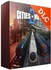 Cities in Motion 2 - Trekking Trolleys DLC STEAM CD-KEY GLOBAL