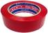 Insulation Tape Red 20x6x6millimeter