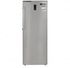 Fresh FNU-MT300T 4K Upright Freezer, 7 Drawers, 230 Liter - Silver