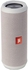 JBL Flip 3 Splashproof Portable Bluetooth Speaker - Gray, JBLFLIP3GRAY