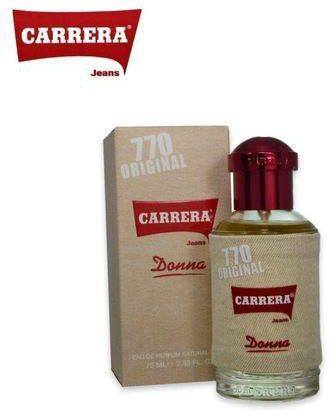 Carrera Jeans Donna Eau De Parfum (EDP) - 75ML price from jumia in Nigeria  - Yaoota!