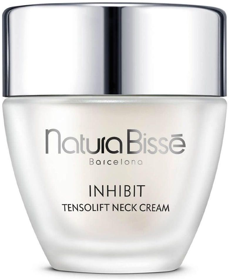 Natura Bissé Inhibit Tensolift Neck Cream 50ml