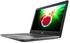 Dell Inspiron 15 5567-1020 15.6-inch Laptop Grey
