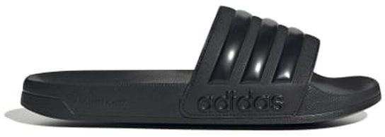 ADIDAS Lut49 Swim Footwear Sandals/Slippers - Black