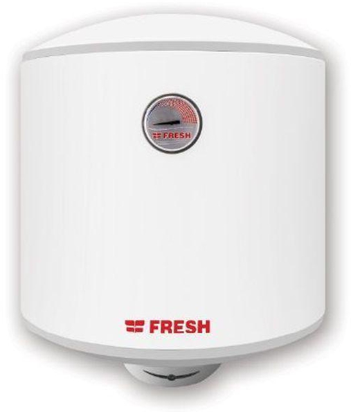 Fresh Electric Water Heater Relax 50 L
