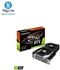 GIGABYTE GeForce RTX 3050 WINDFORCE OC 8G GV-N3050WF2OC-8GD