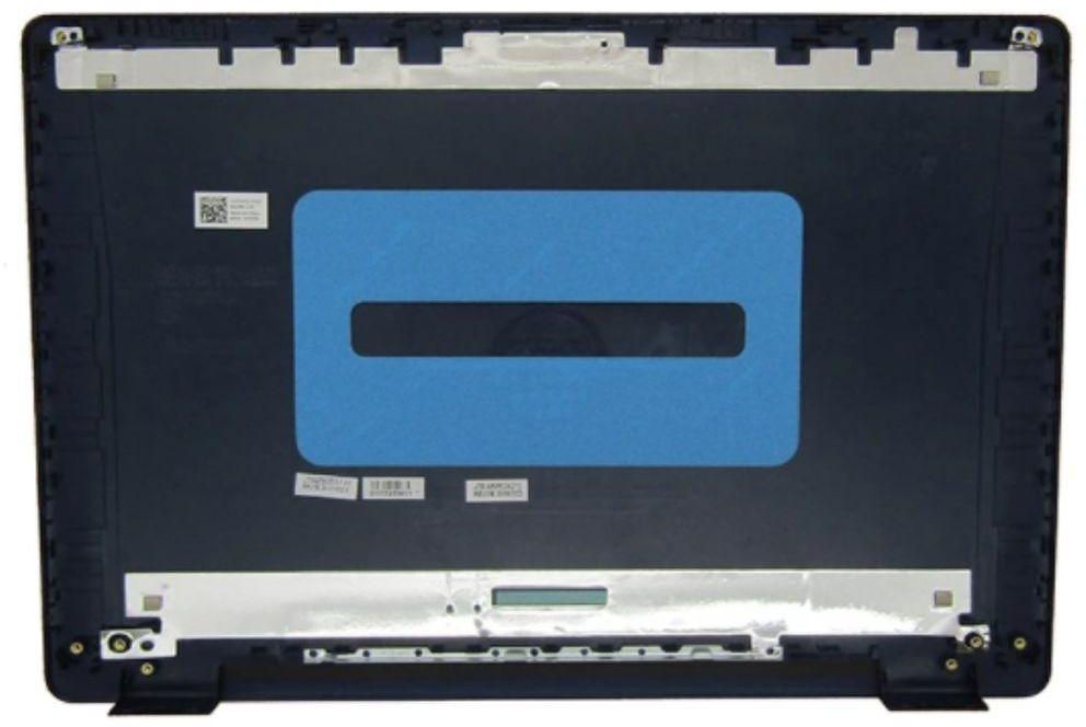 Generic New/org For For Dell Insp 15 5000 5593 5594 Series LCD Back Cover 0TNK7K