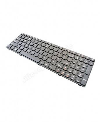 Lenovo Ideapad G580 - G585 - G585 - G585A - V580 - V585 - Z580 Laptop Keyboard