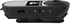 Generic XANES HD 1080P Mini Camera DV Video Voice Recorder Motion Detector Icon Display