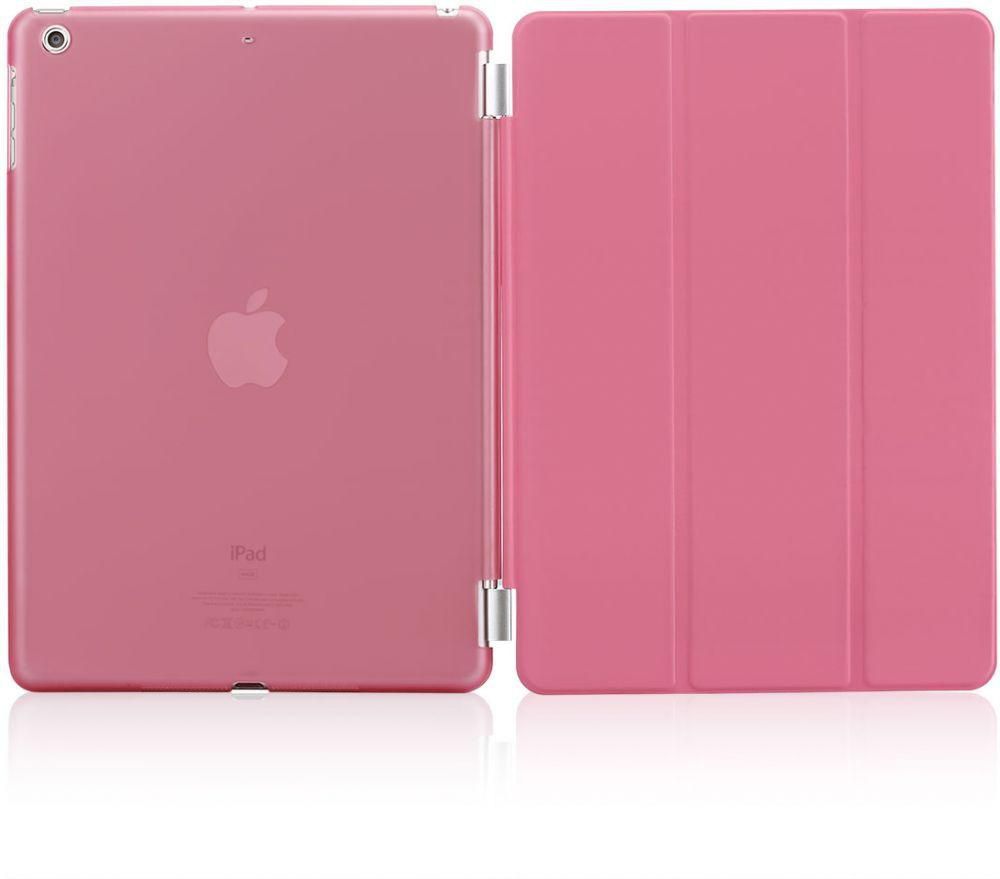 Smart Case Cover For Apple Ipad Mini 4