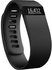 Fitbit Charge Wireless Activity Wristband Small Black