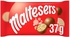 Maltesers Chocolate Crisps - 37gram - 25 Count