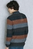 Ebbi Knit Sweater