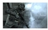 Sale! COD Infinite Warfare Legacy Edition Xbox One