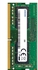 4GB DDR4 PC4-3200AA 3200MHz 260 Pin SoDIMM Laptop RAM M471A5244CB0-CWE Green