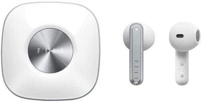 FIIL Key True Wireless Earbuds Bluetooth 5.3 Low Latency TWS In-Ear Headphones