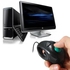 4D USB Mini Trackball Wired Mouse