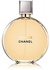 Chanel Perfume - Chance Eau Tendre by Chanel - perfumes for women - Eau de toilette, 50 ml