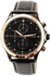 Curren for Men Analog Leather Watch