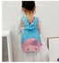 Fashion School bag Girls boys primary school backpack