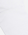 Agu Set Of 12 Liner Socks - White, Grey & Navy Blue