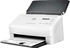 HP ScanJet Enterprise Flow 5000 s4 Sheet-feed Scanner | L2755A
