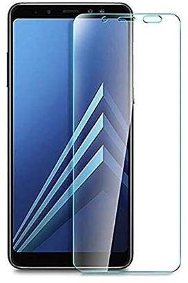 Samsung Galaxy S10 Plus Screen Protector 9H Hardness Scratch Resist Tempered Glass Screen Protector for Samsung Galaxy S10 Plus Smartphone