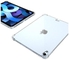 Protective Case Cover For IPad Air 4 Clear