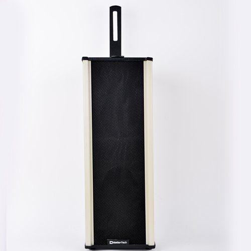 Master Tech SCM Sound Column Speaker - 20T