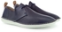 Clarks Shoes for Men, Blue, 10.5 US, 26117693