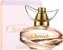 Avon Cherish Perfume For Women 50 Ml