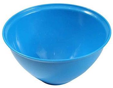 Mixing Bowl Blue 1.3Lcm