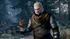 The Witcher 3: Wild Hunt by Bandai Namco - Xbox One