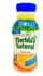 Florida's Natural Orange No Pulp Juice - 300 ml