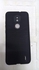 Generic Back Cover For For Nokia C21