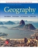 Mcgraw Hill Introduction to Geography - ISE ,Ed. :16