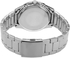 Men's Watches CASIO MTP-1375D-7AVDF