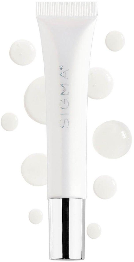 Sigma Conditioning Lip Mask - Silken