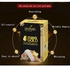 24K Collagen Mask Powder, 300 g Gold 300g
