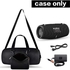 Wearable Portable Carrying Hard Case Cover Perfect For Jbl Xtreme 3/ Jbl Xtreme 2