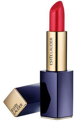 Estee Lauder Pure Color Envy Lipstick - 04 Envious, 3.5 g
