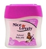 Nice & Lovely Perfumed Baby Jelly – 100g