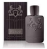 Parfums De Marly Herod For Unisex Eau De Parfum 125ML