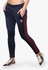 Navy SST Trackpants