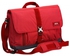 STM Sequel Laptop Shoulder Bag 13-inch ( Red )