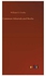 Common Minerals and Rocks Hardcover الإنجليزية by William O. Crosby