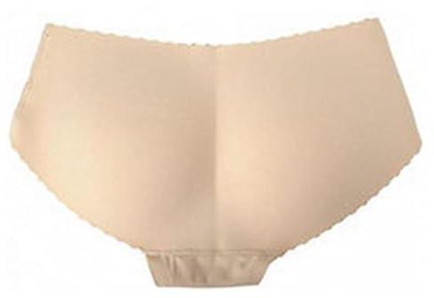 one year warranty_Polyamide Thong For Women