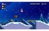 New Super Mario Bros. U Deluxe (Intl Version) - Adventure - Nintendo Switch